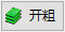 操作手册