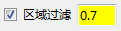 操作手册