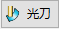 操作手册