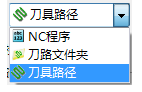 操作手册