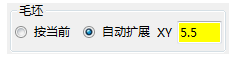 操作手册